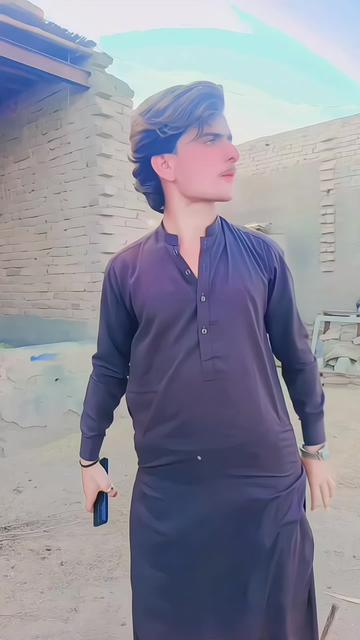 @✌ 𝐒𝐡𝐚𝐫 𝐊𝐡𝐚𝐧 ✌