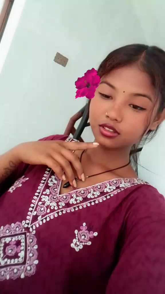 @Báb lī
