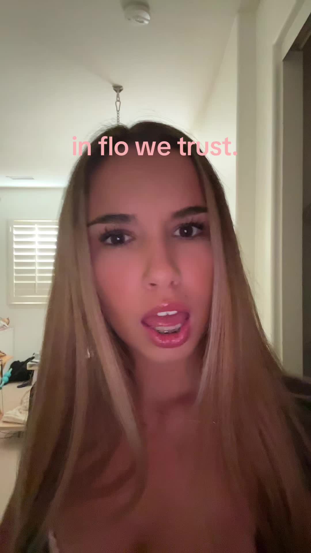 @🪷