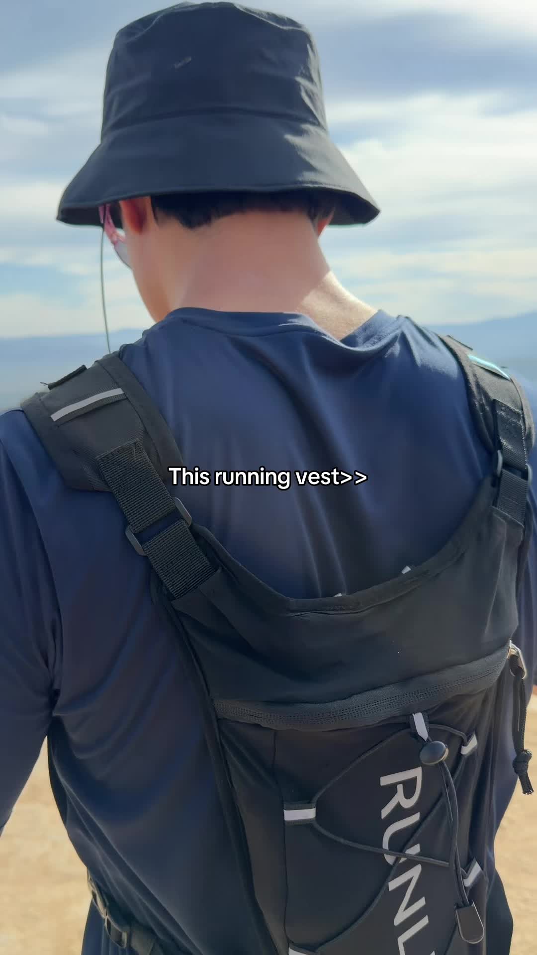 @Sebastian