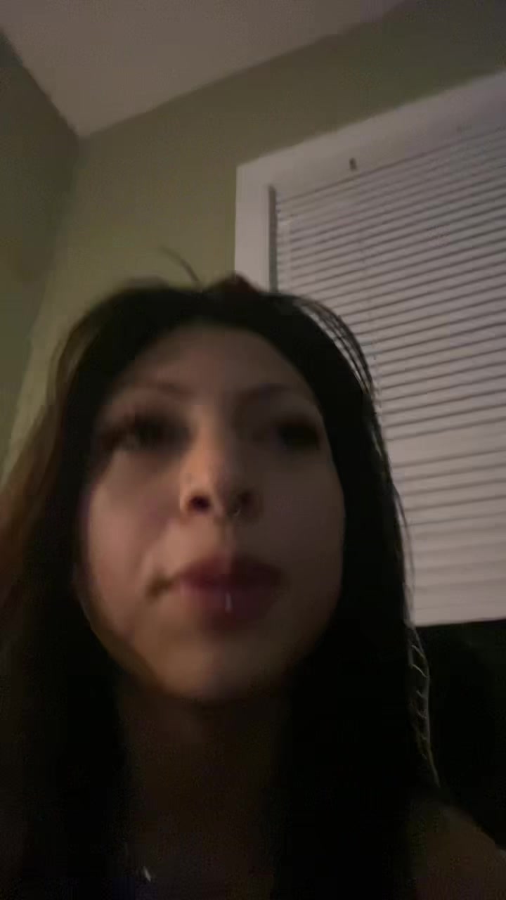 @a