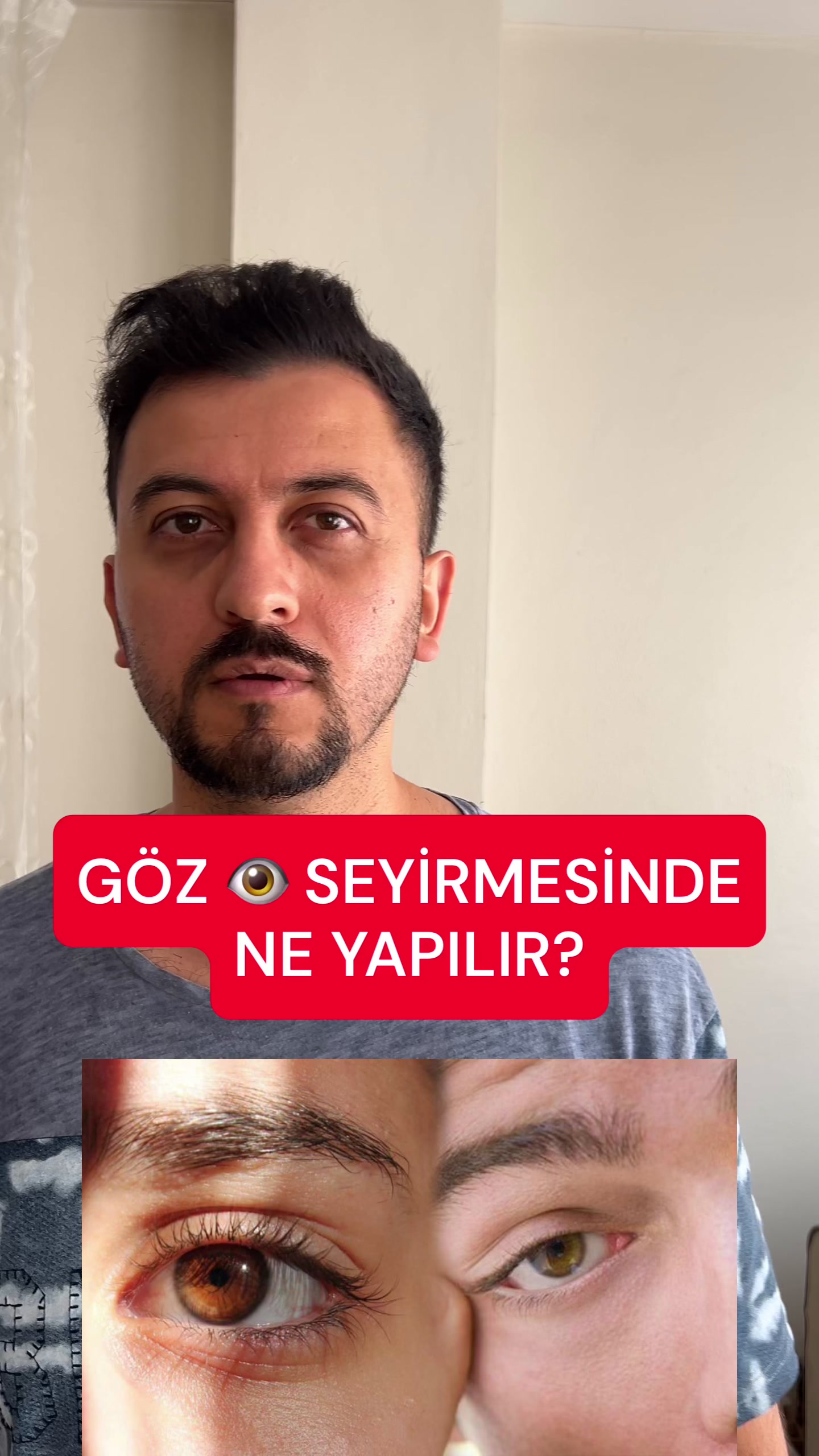 @Fizyoterapist_C&uuml;neyt