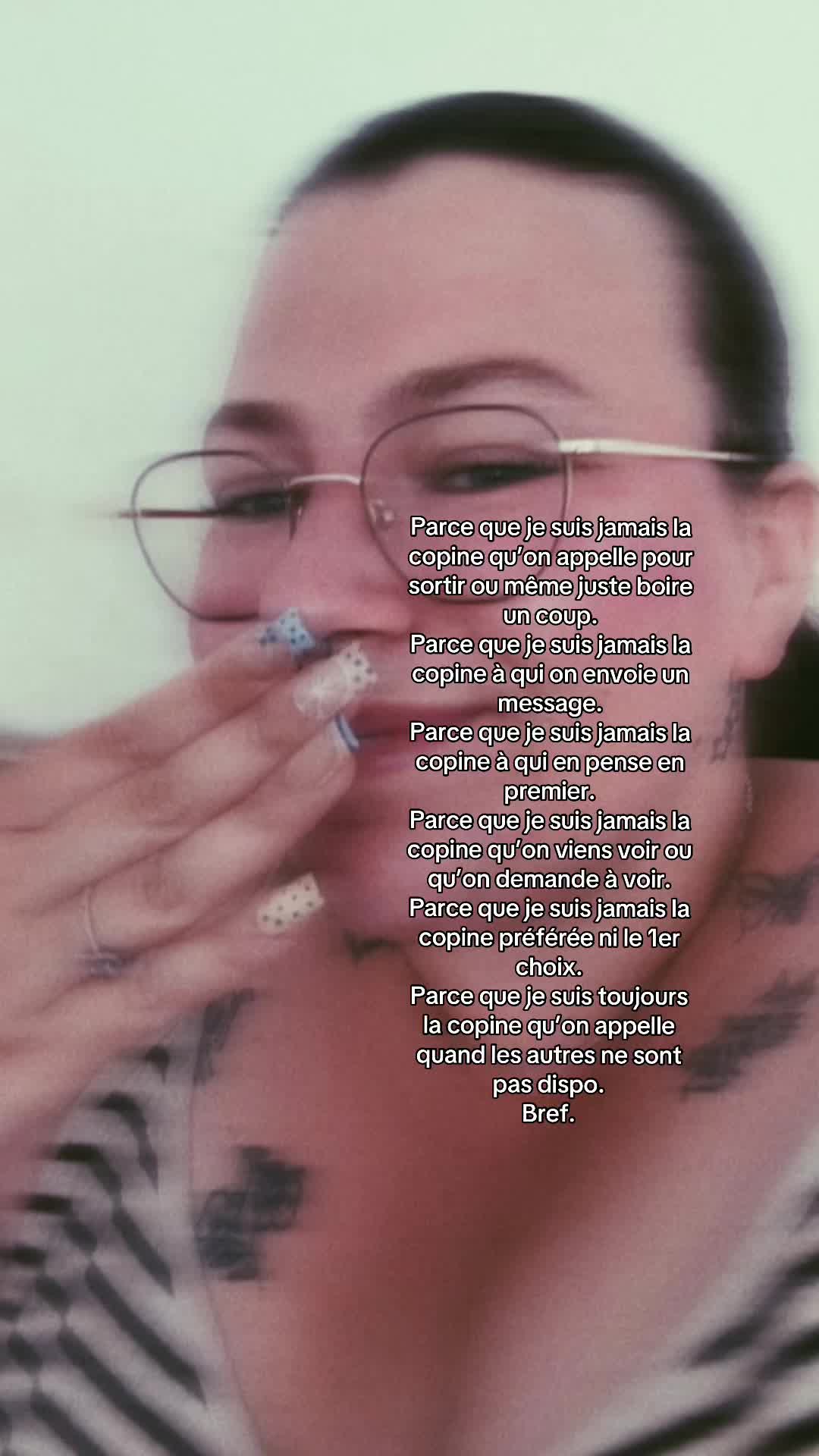 @Meloush2000
