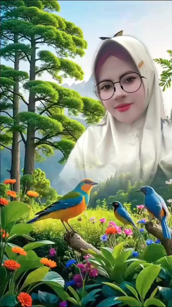 @raisha SR