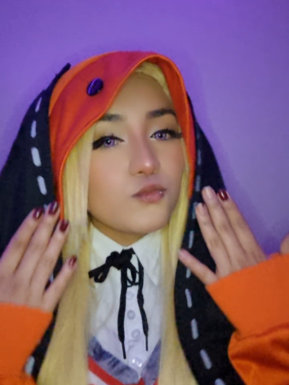 @𝙶𝚊𝚕𝚡𝚒𝙲𝚘𝚜𝚙𝚕𝚊𝚢✨️