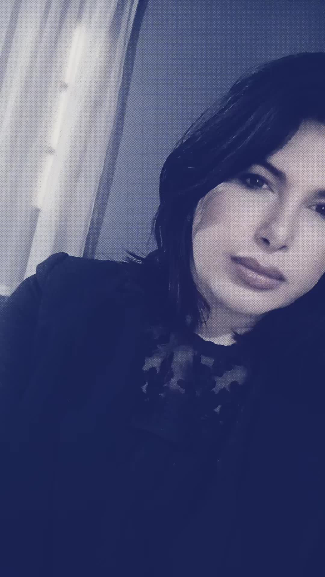 @Vitrine Amanda Fessina