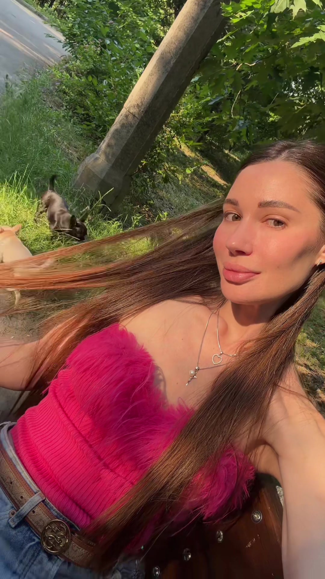 @POWHOYOU