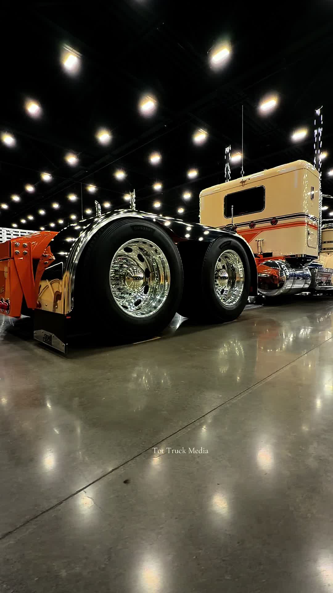 @tatertot640