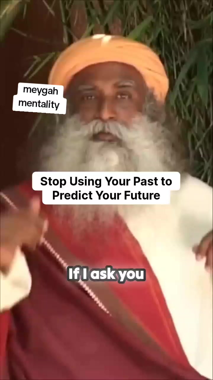 @Deeper thought