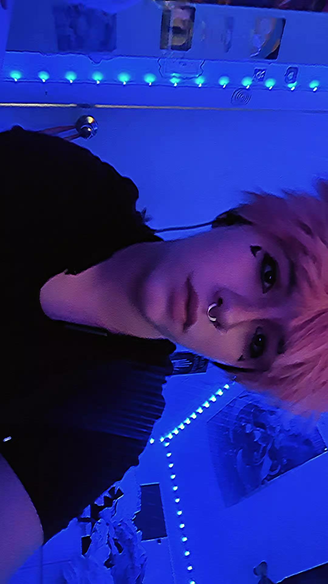 @★𝗔𝘀𝗵𝗲𝗿_𝗰𝗼𝘀𝗽𝗹𝗮𝘆𝘇!!