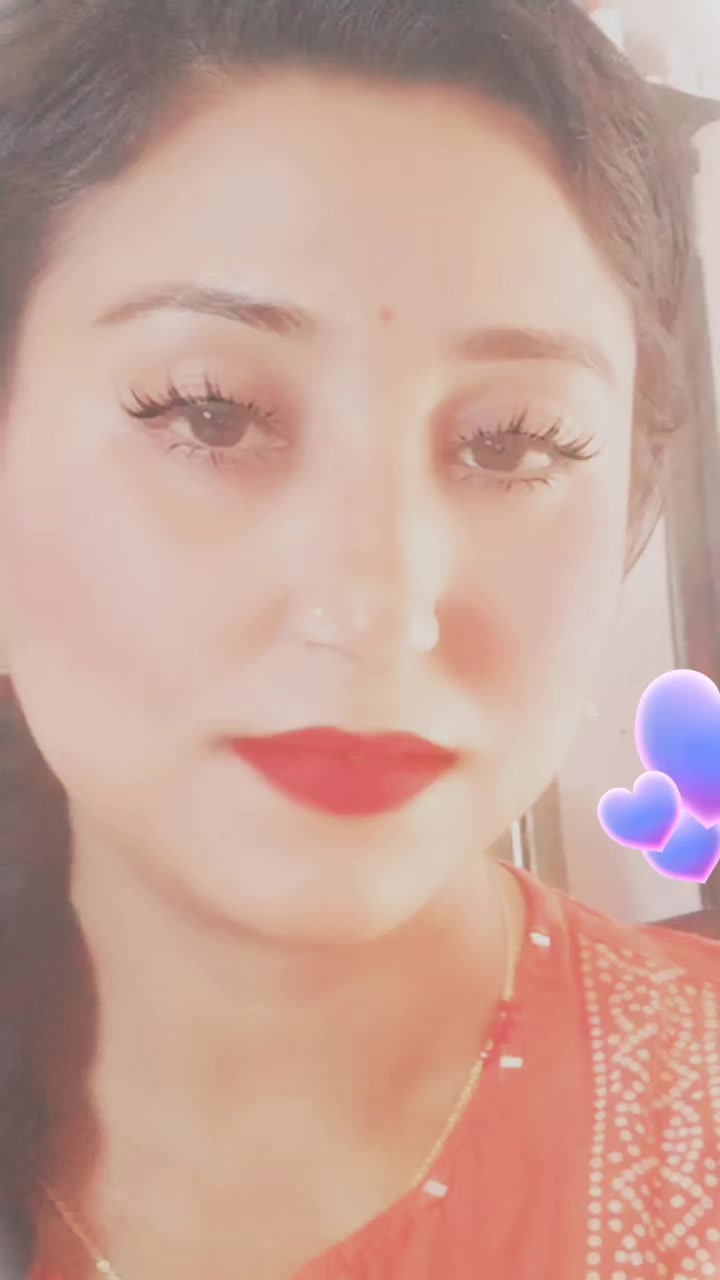 @Pramila Sunar