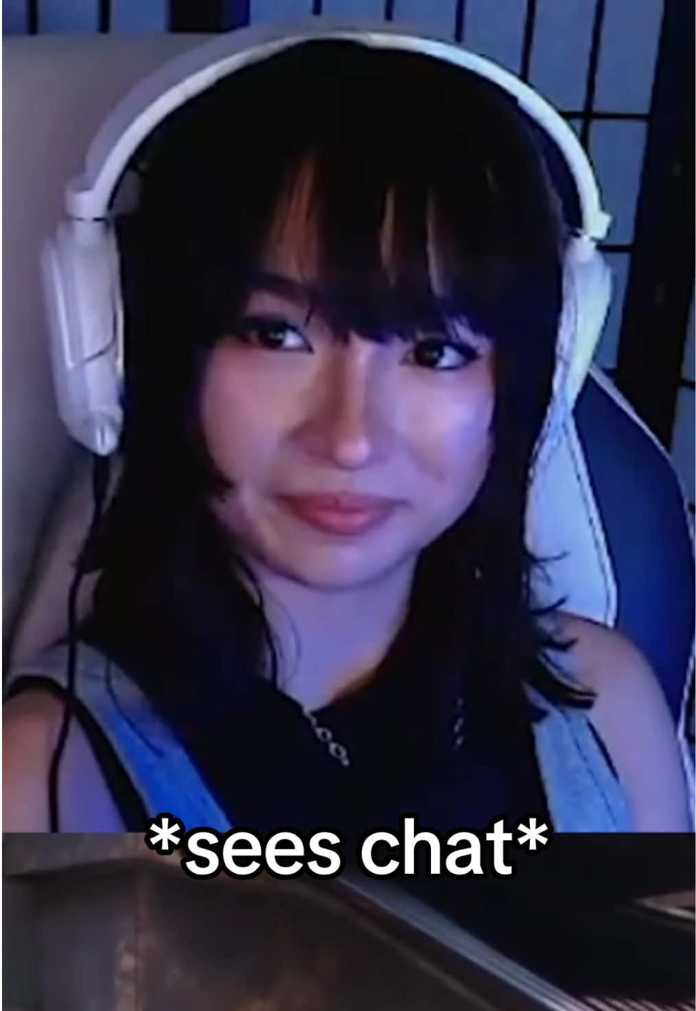 @Frostilyn