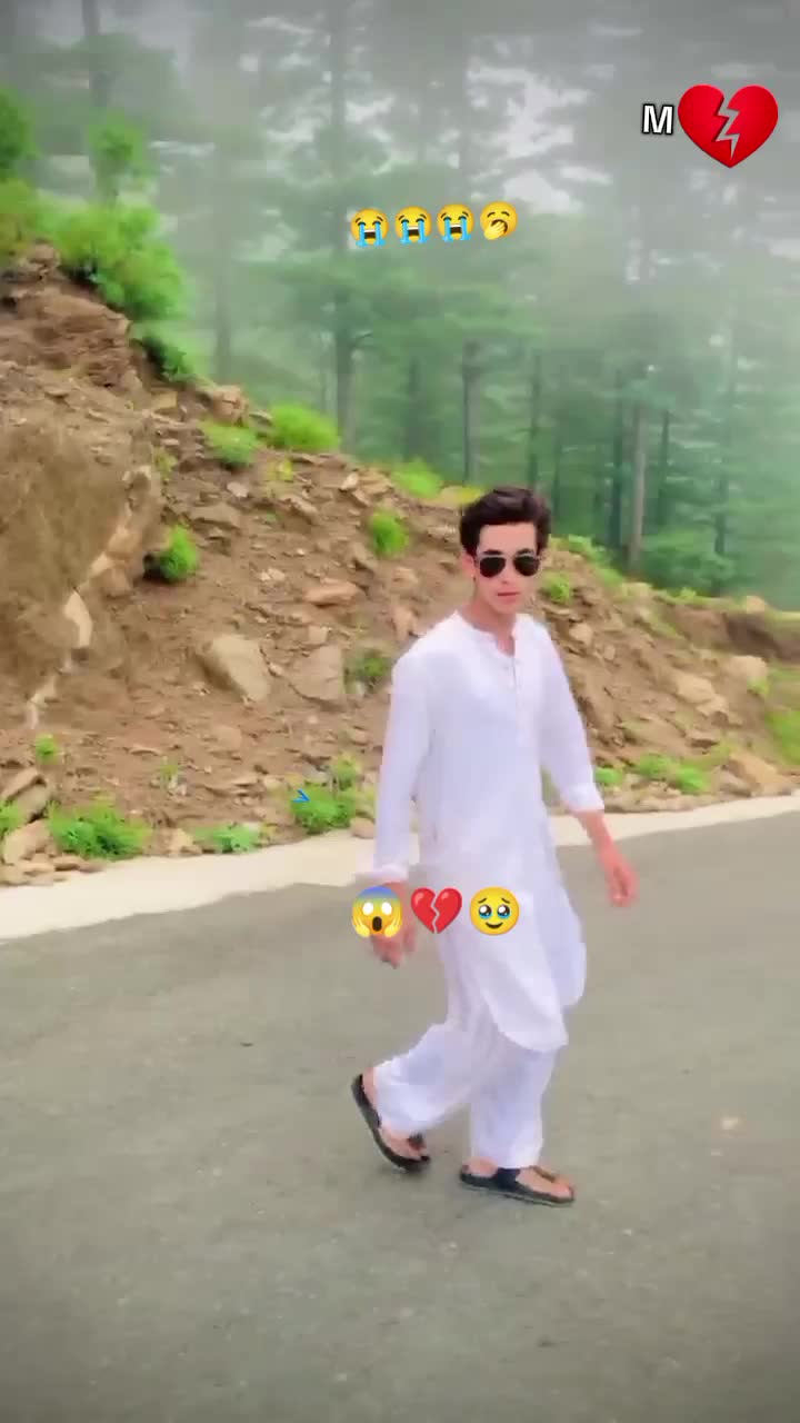 @🍃𝓐𝓛𝓲 𝓑𝓱𝓪𝓲 ⁷⁶❤️