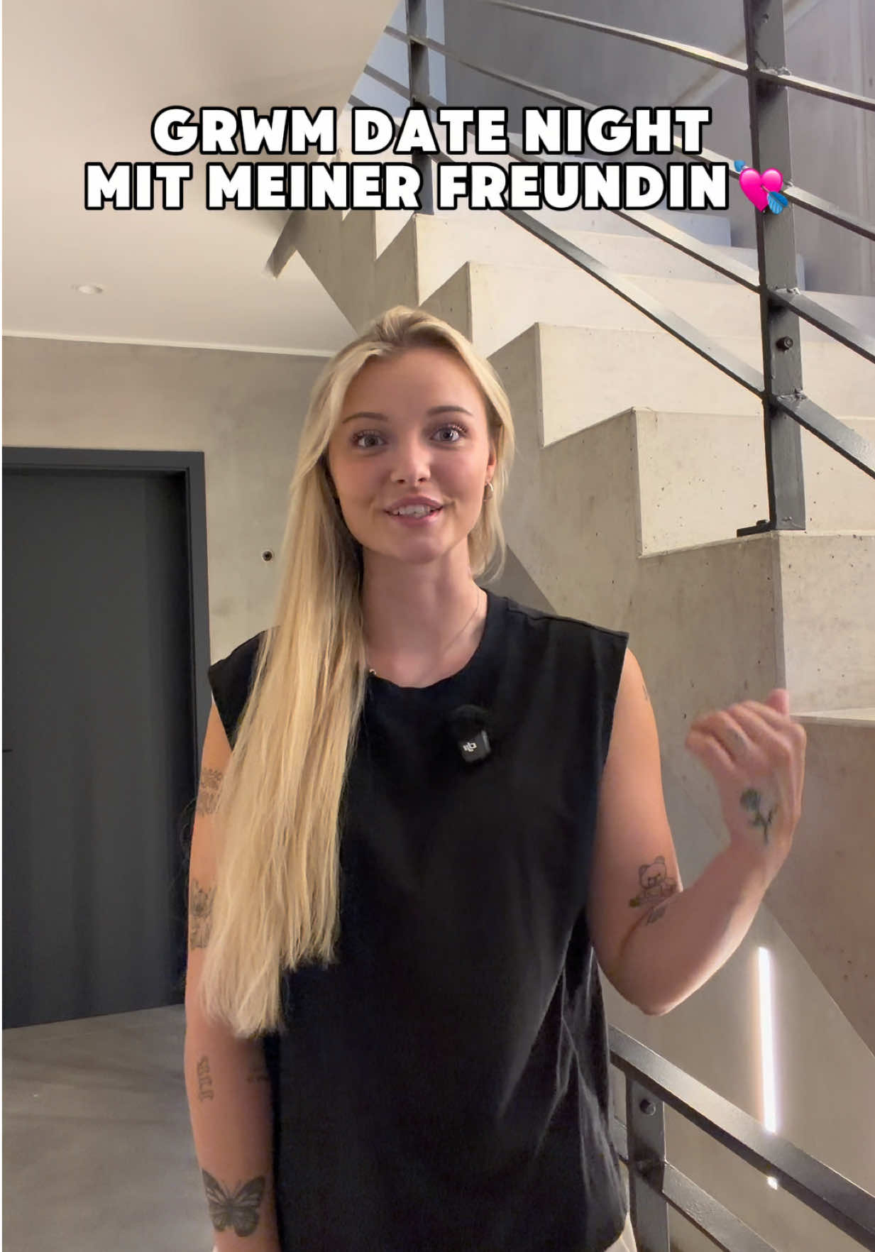 @Maja Hochhalter