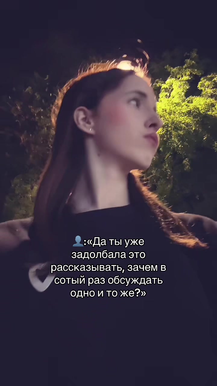 @р☆