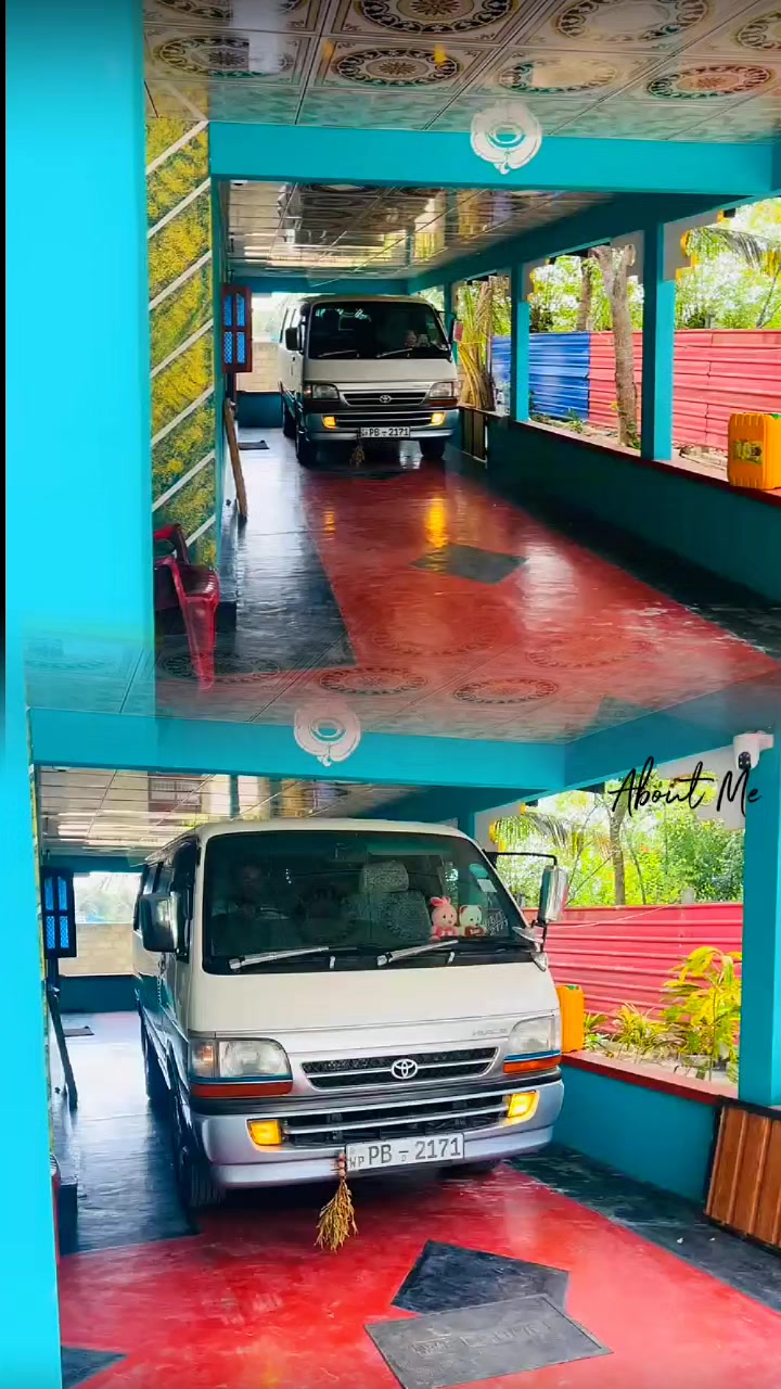 @PRITHUWIN TRAVEL'S