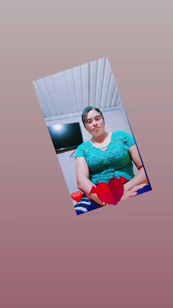 @♥️❤️💚💙❣️💗❣️💚❣️💙❣️💕❣️