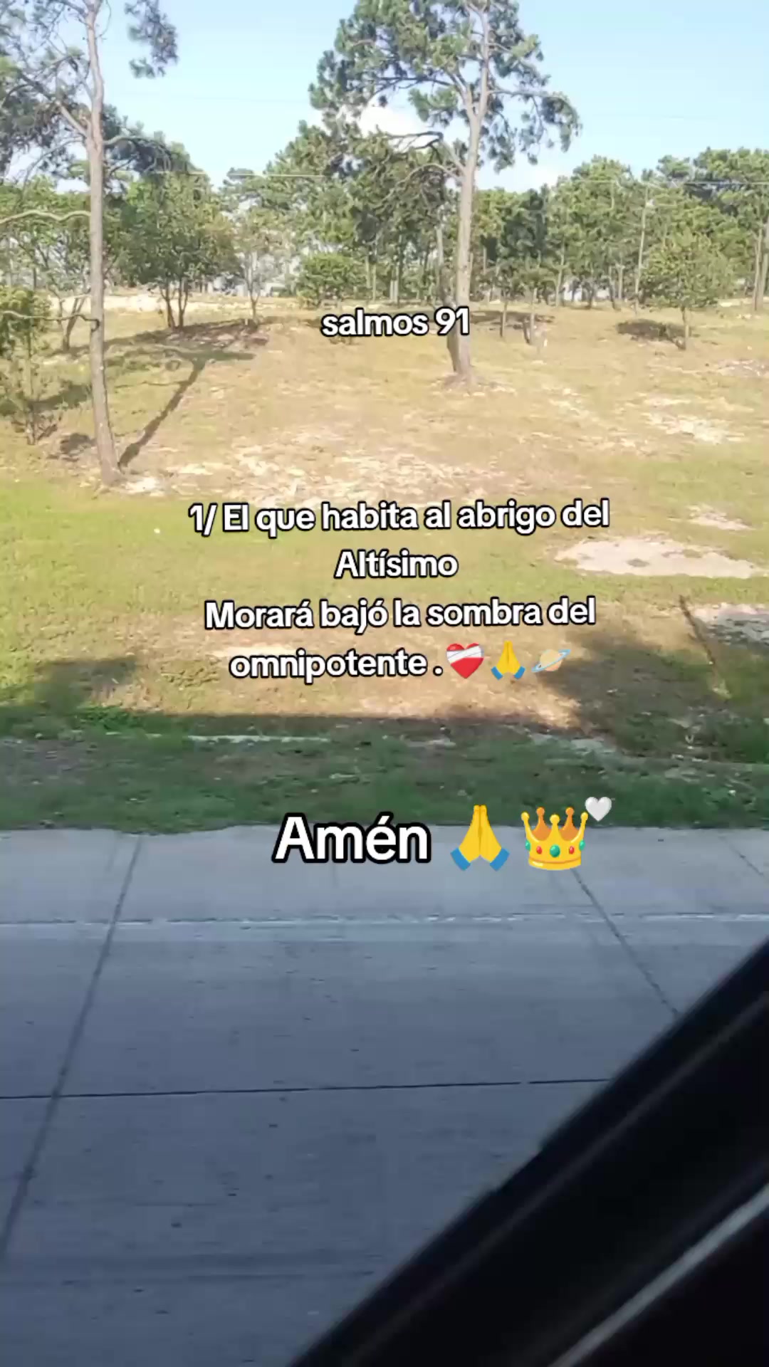 @Sebastián 74
