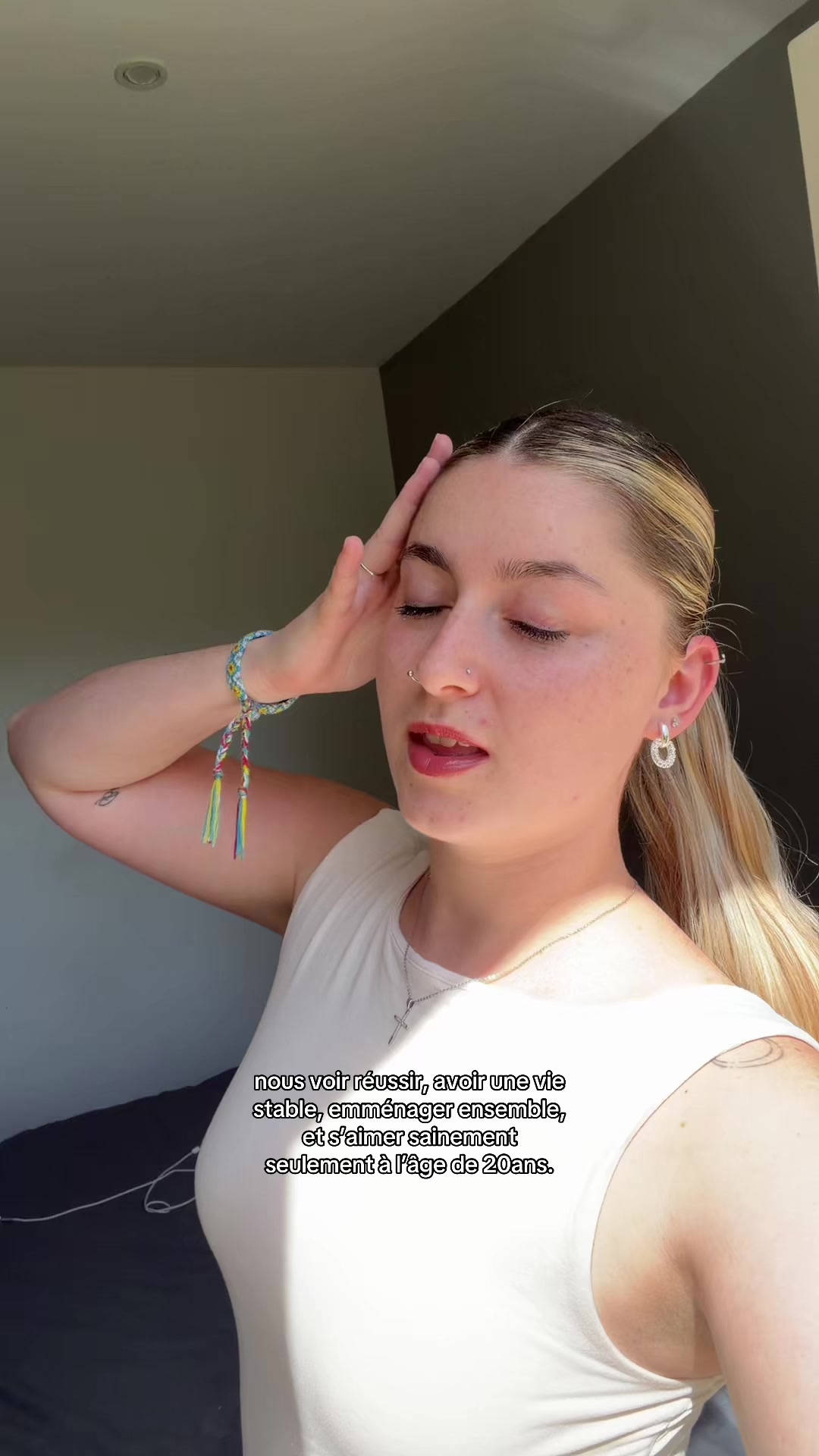 @L&eacute;ora ✞🤍