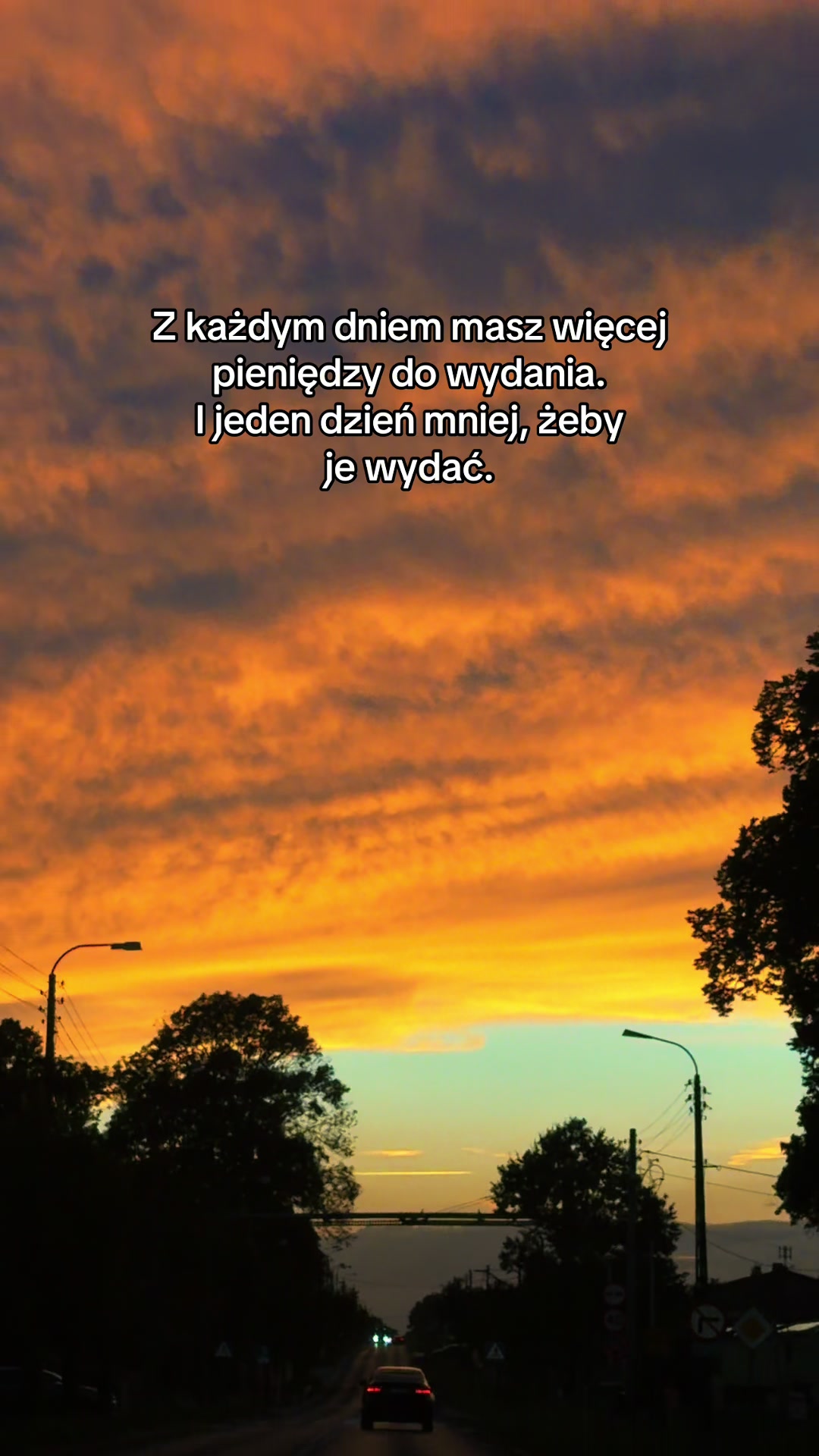 @Zuzanna Wojciechowska