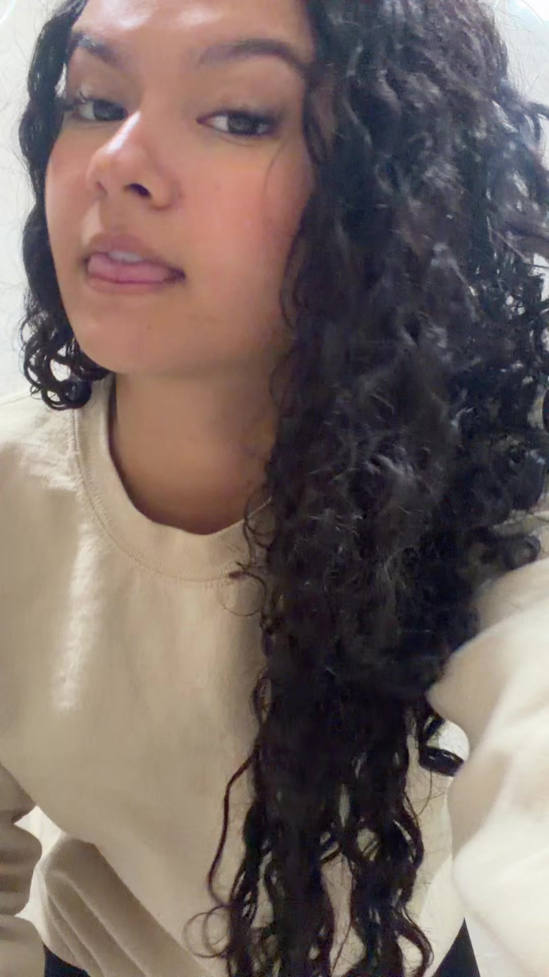 @Bruninha_cardosoo