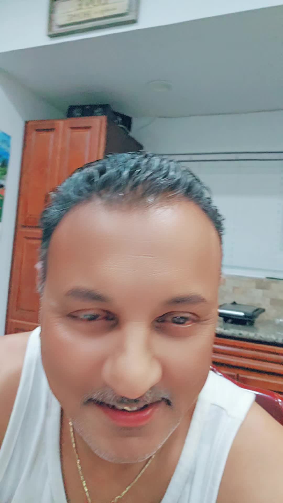 @Jay singh