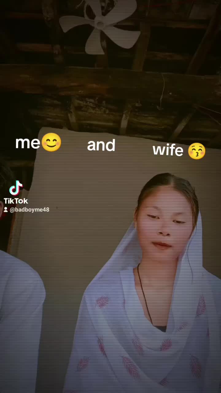 @&Acirc;❤️Ɓ🫶😘🥀