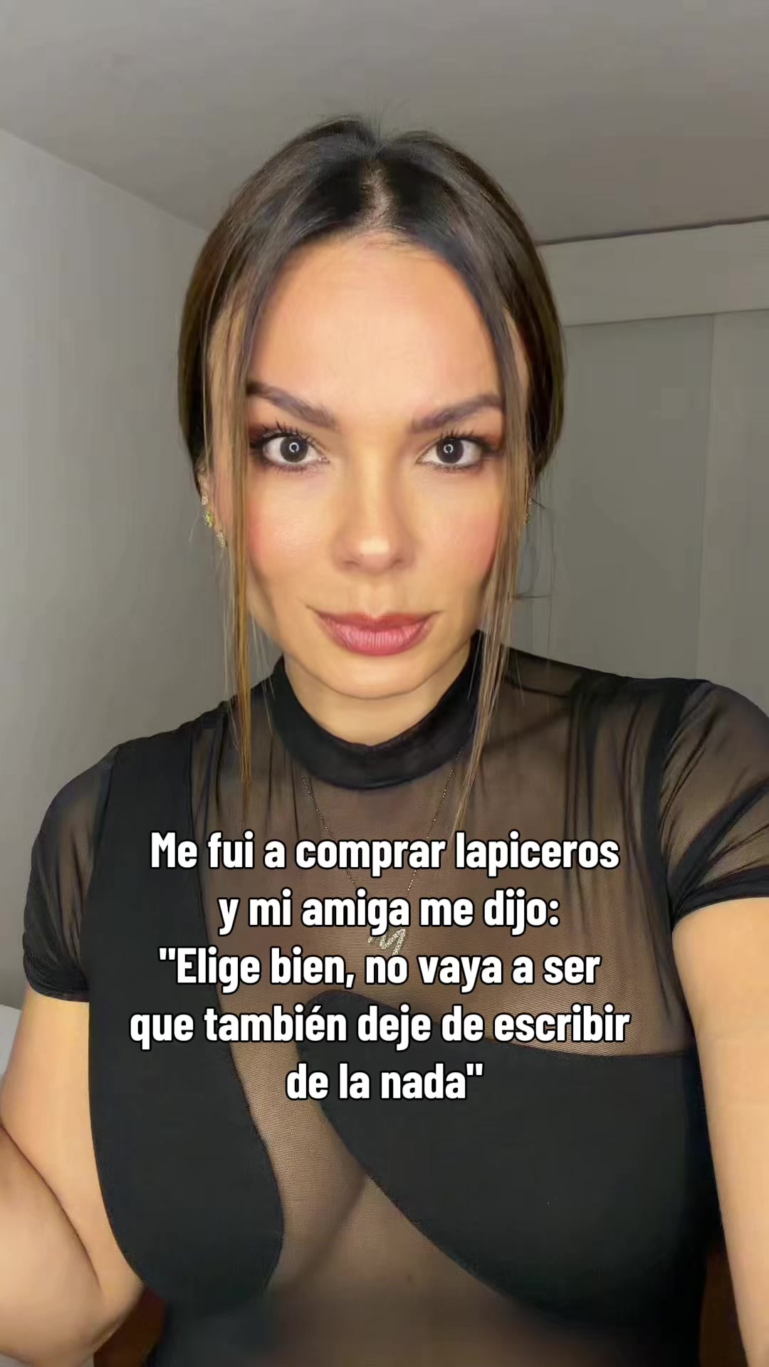 @Milena Granados