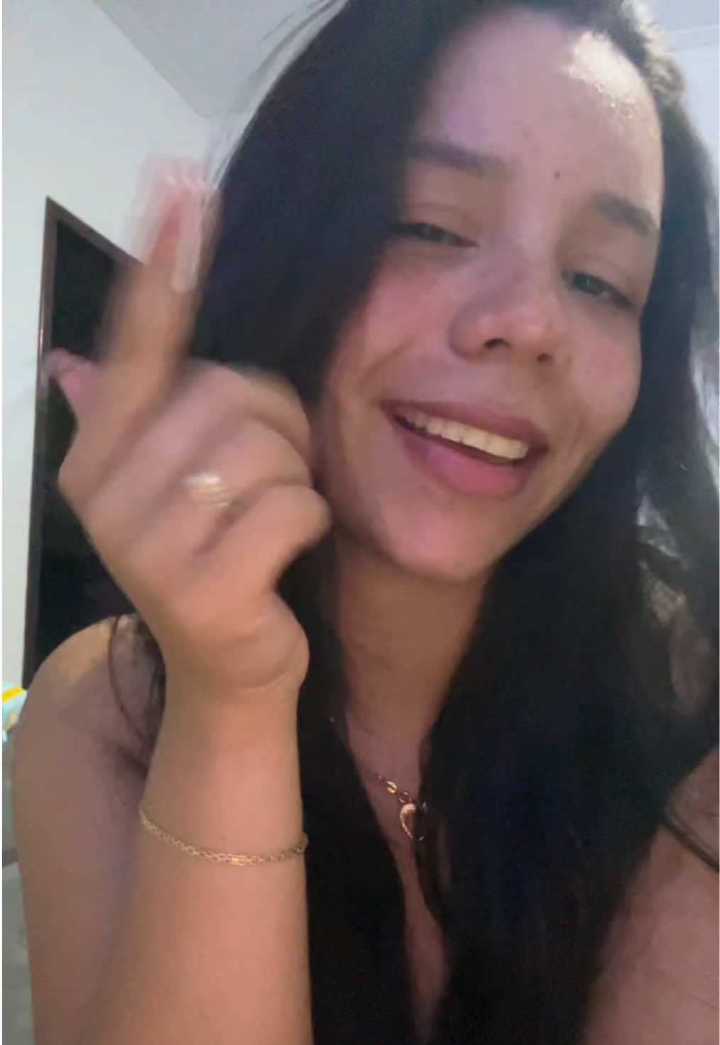 @Nicolly Santos