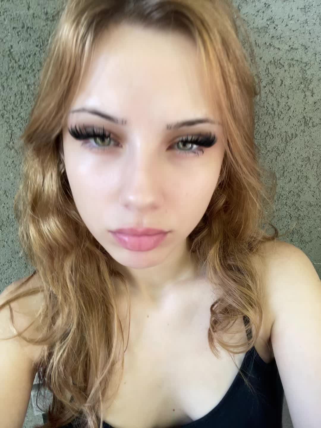 @user11473826464