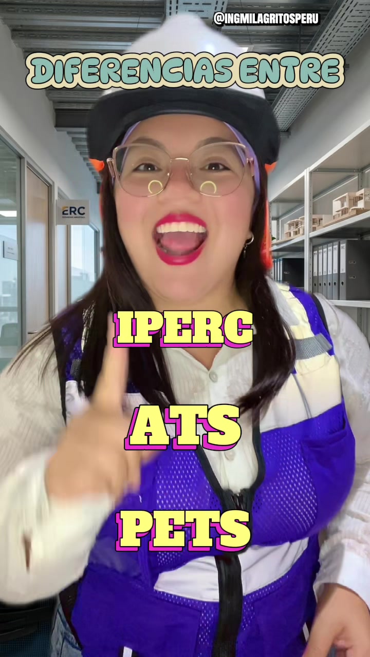 @Ing. Milagritos Per&uacute;