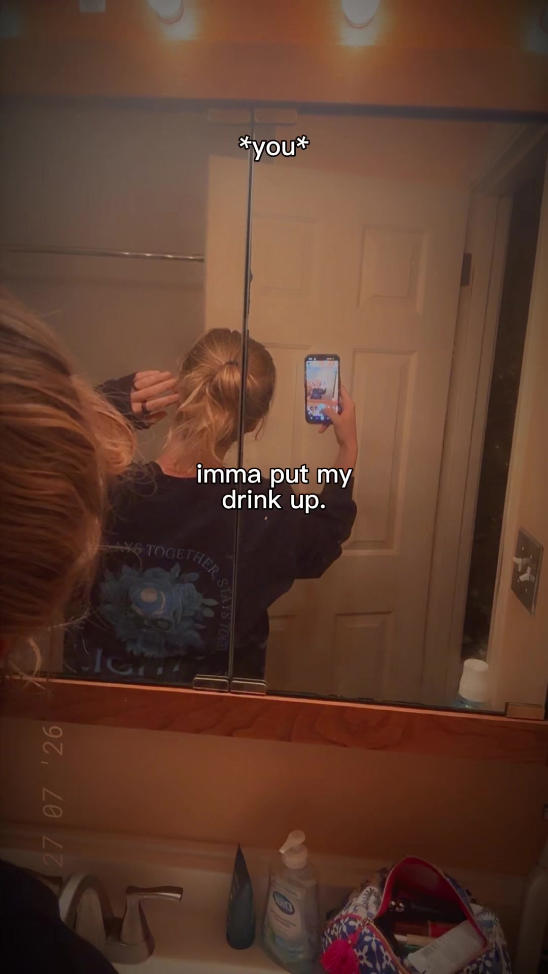 @Kat2004