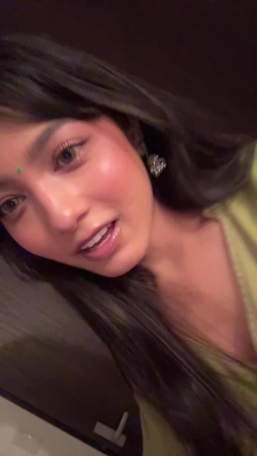 @सपना