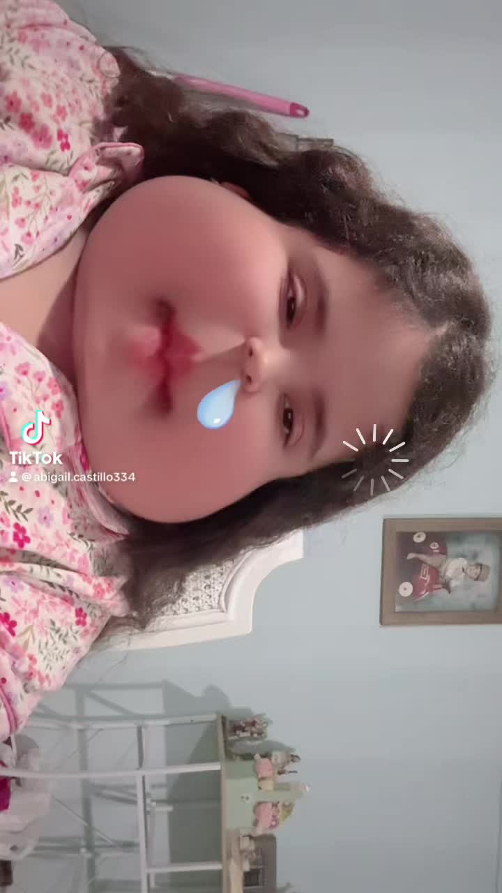 @esmeraldacortes