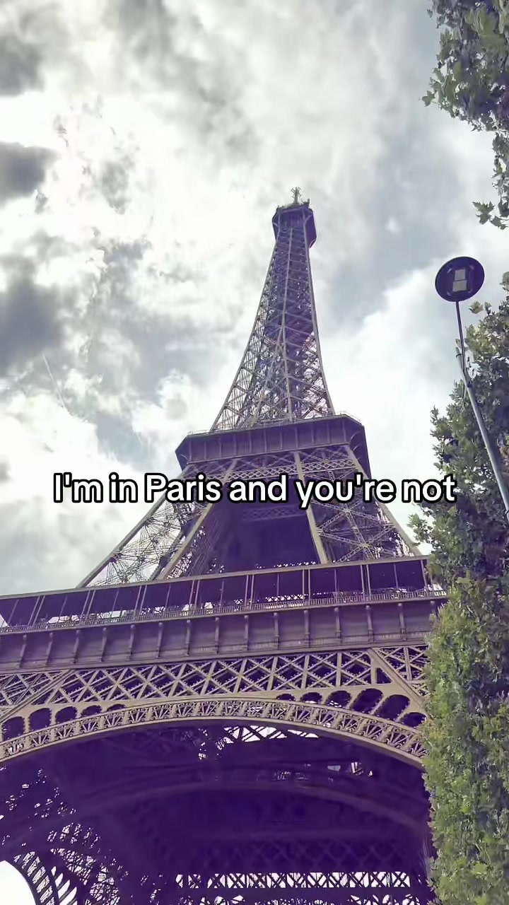 @Angelina