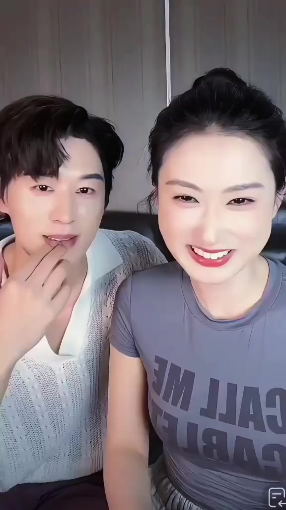 @Jade Trần