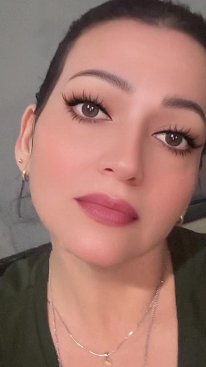 @Laura Carvalho