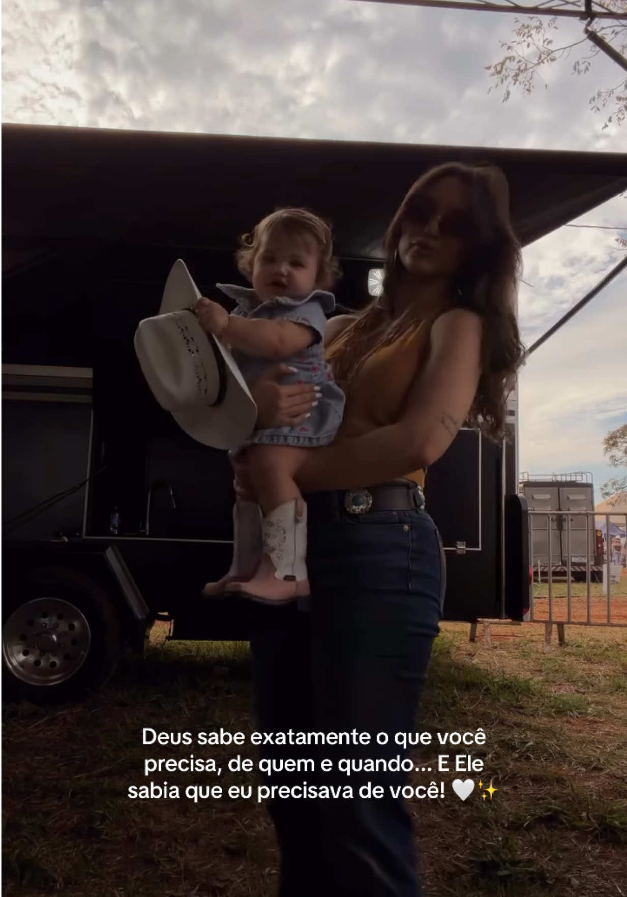 @Rafa Kalimann