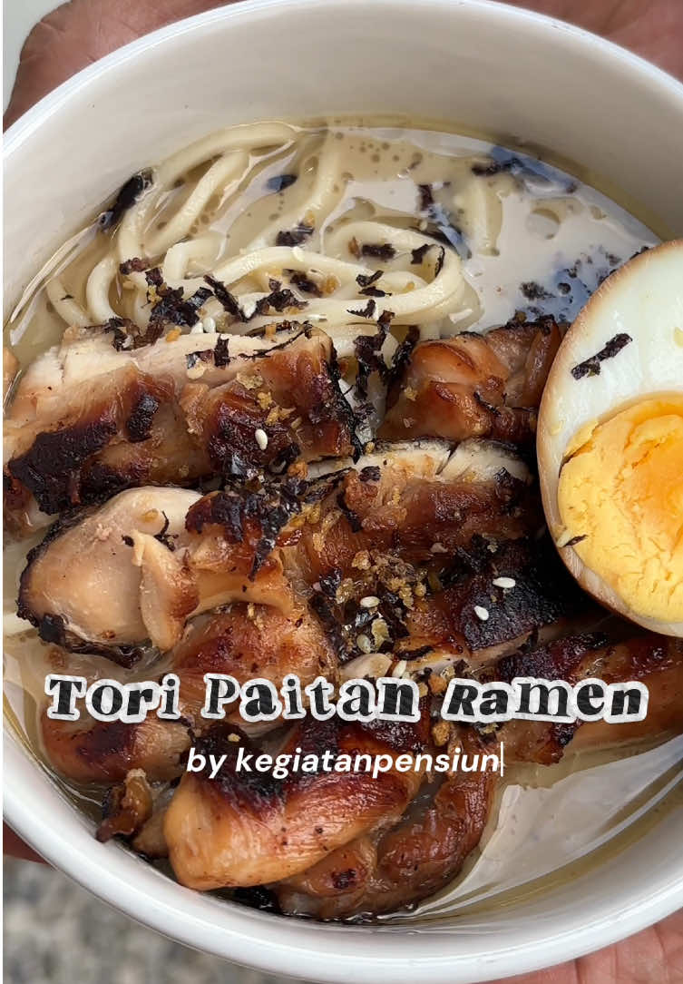 @kegiatanpensiun