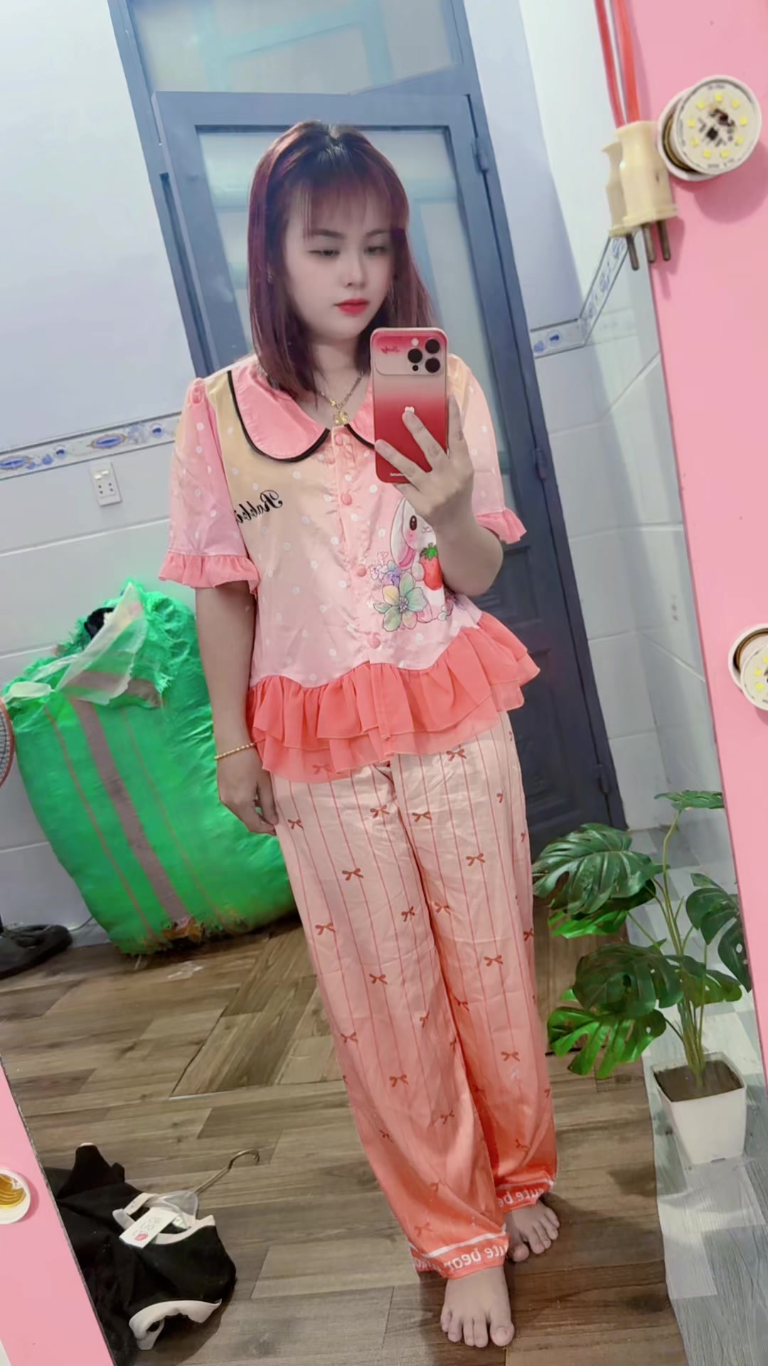@Ngọc yến ✅✅✅