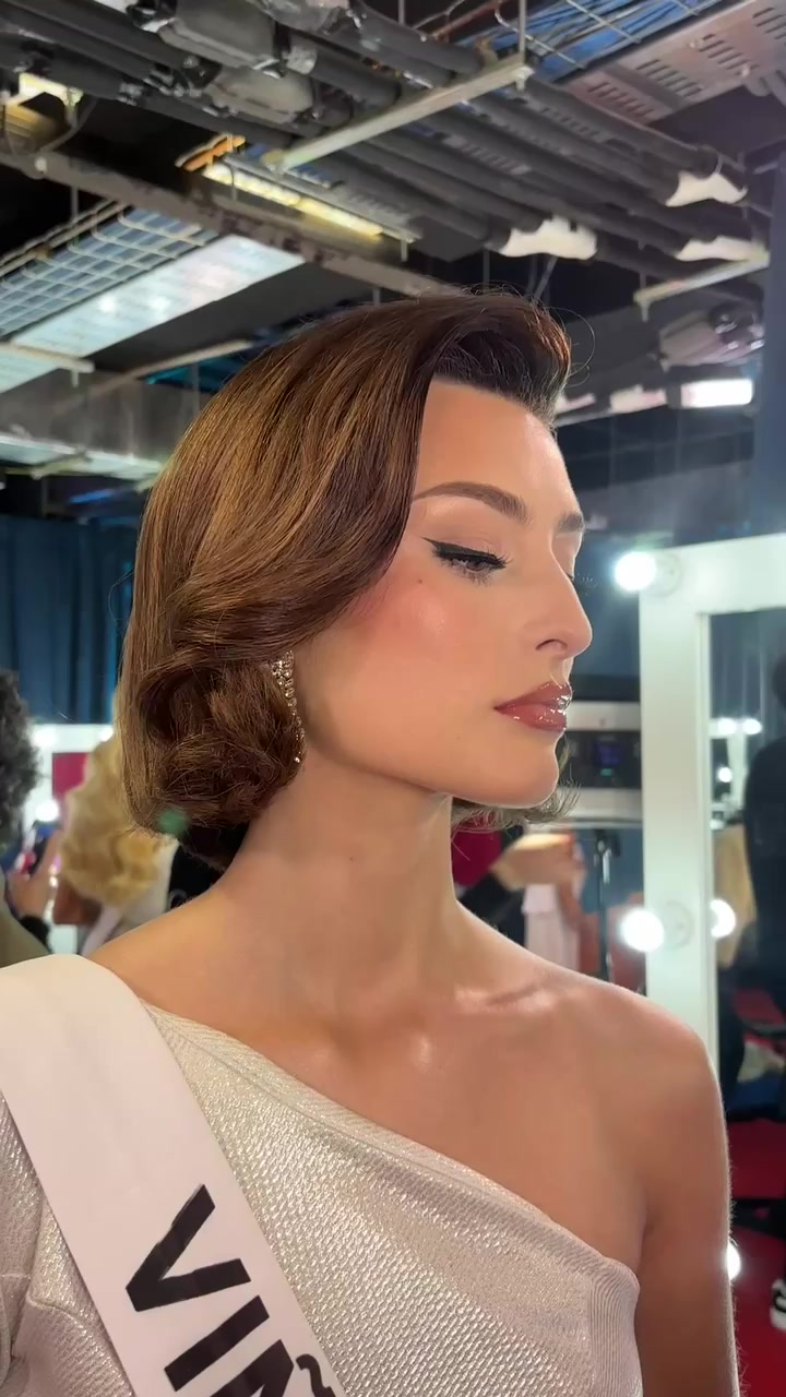 @missólogo de Chile 🇨🇱