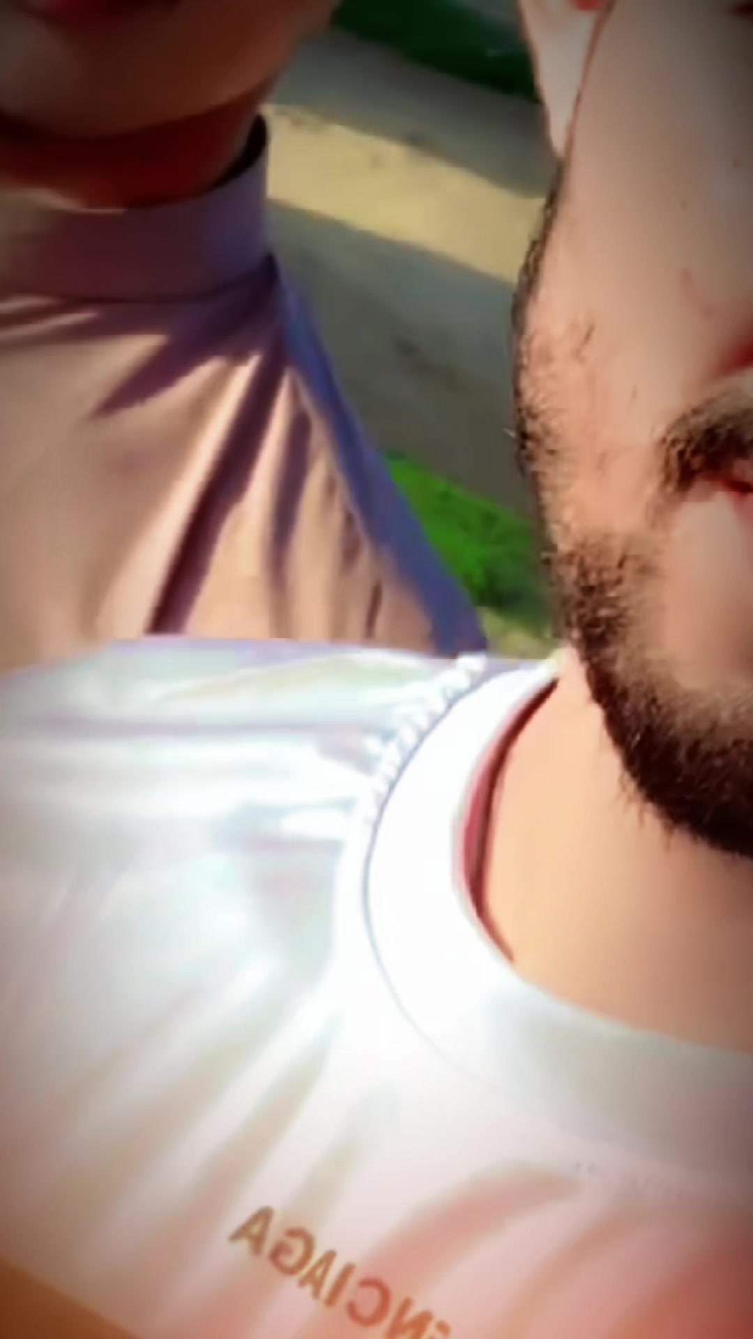 @𝙉𝙤𝙈𝙞🇵🇰