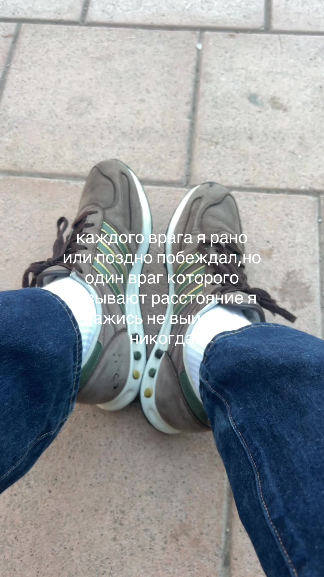 @Лера Язагит