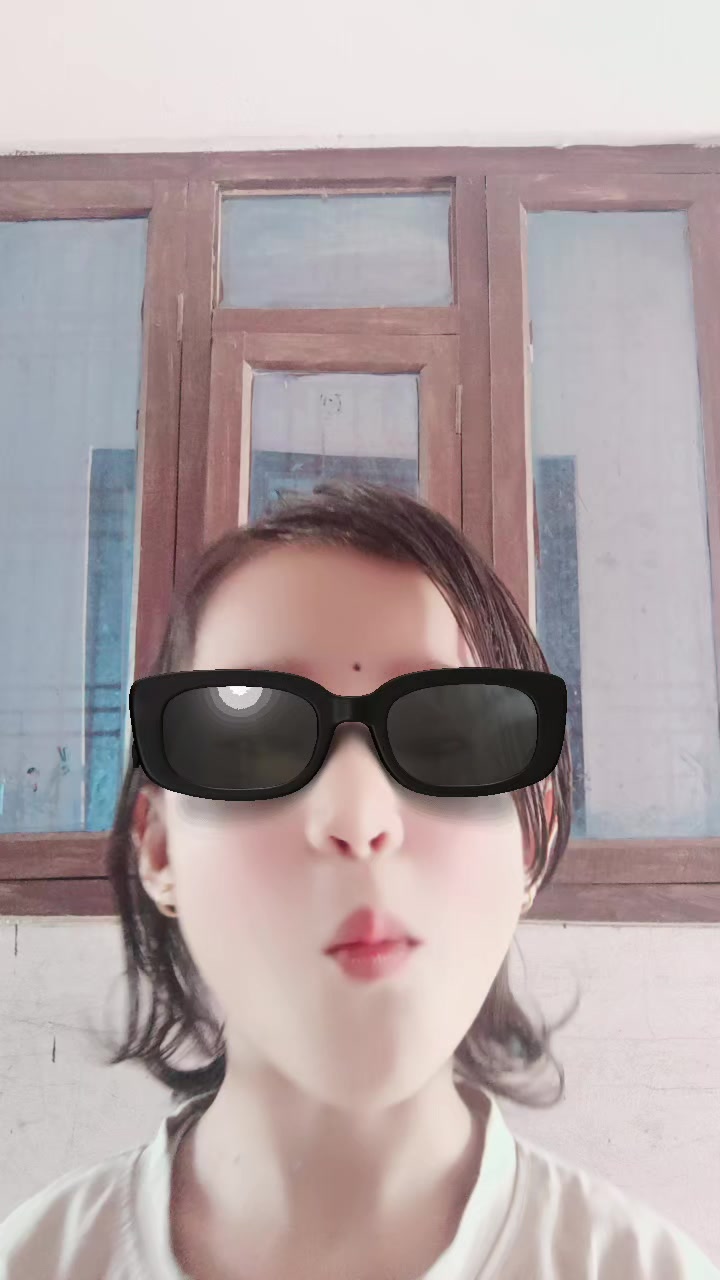 @โฃ๏ธ๐