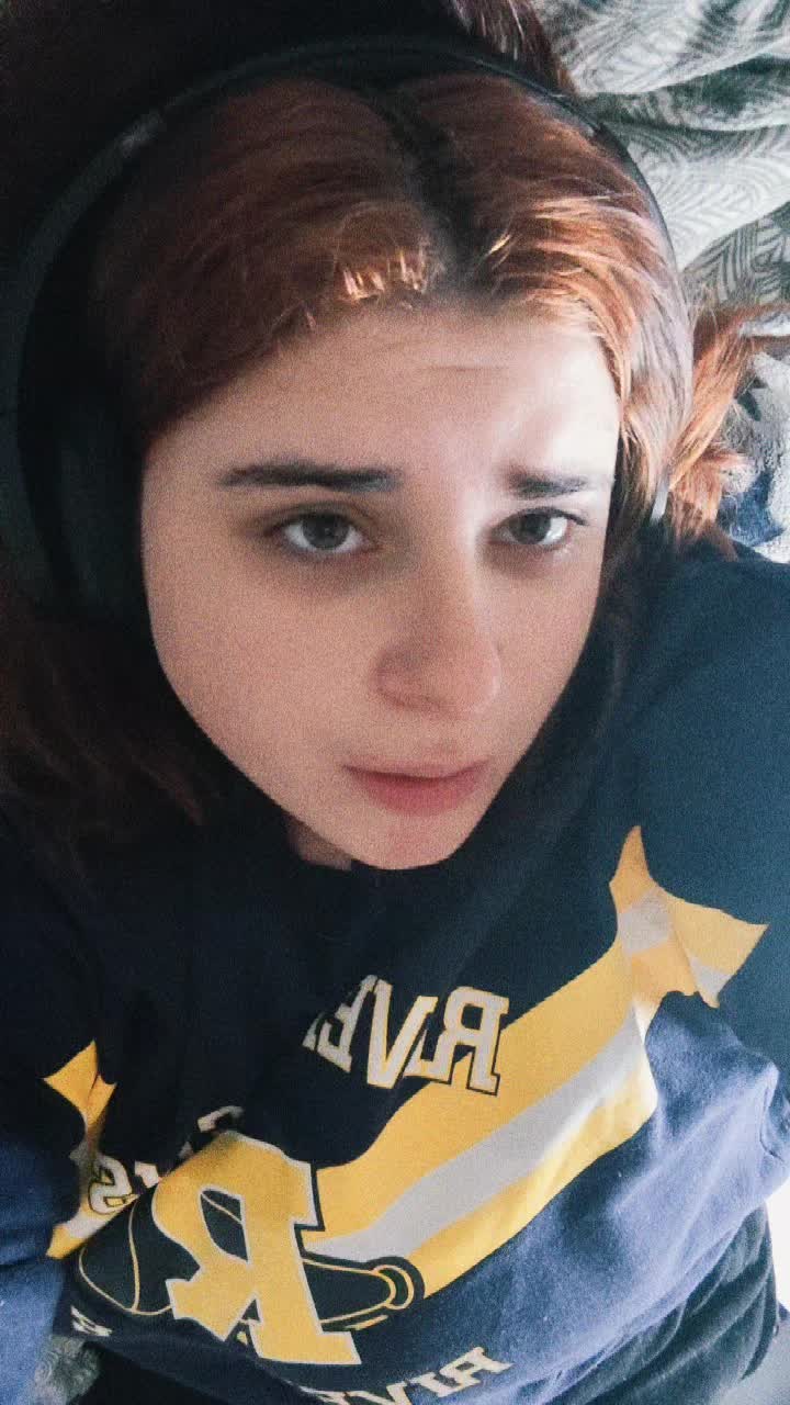 @liomlz