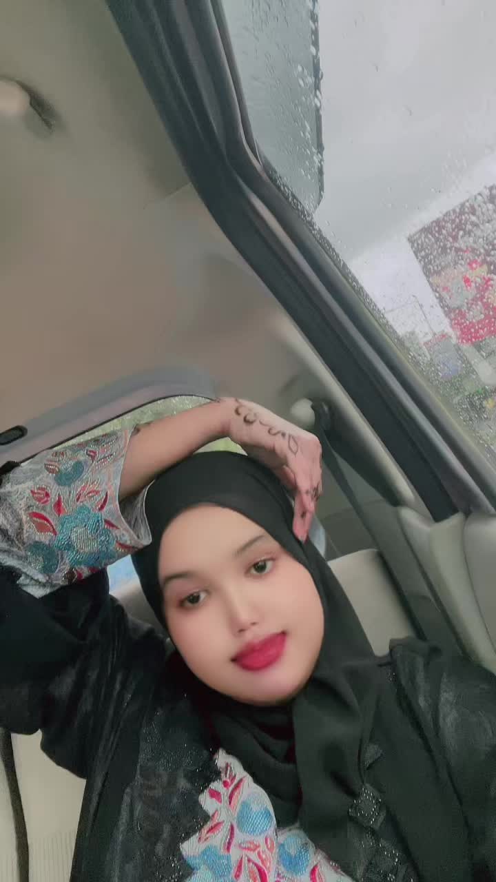@anfac455
