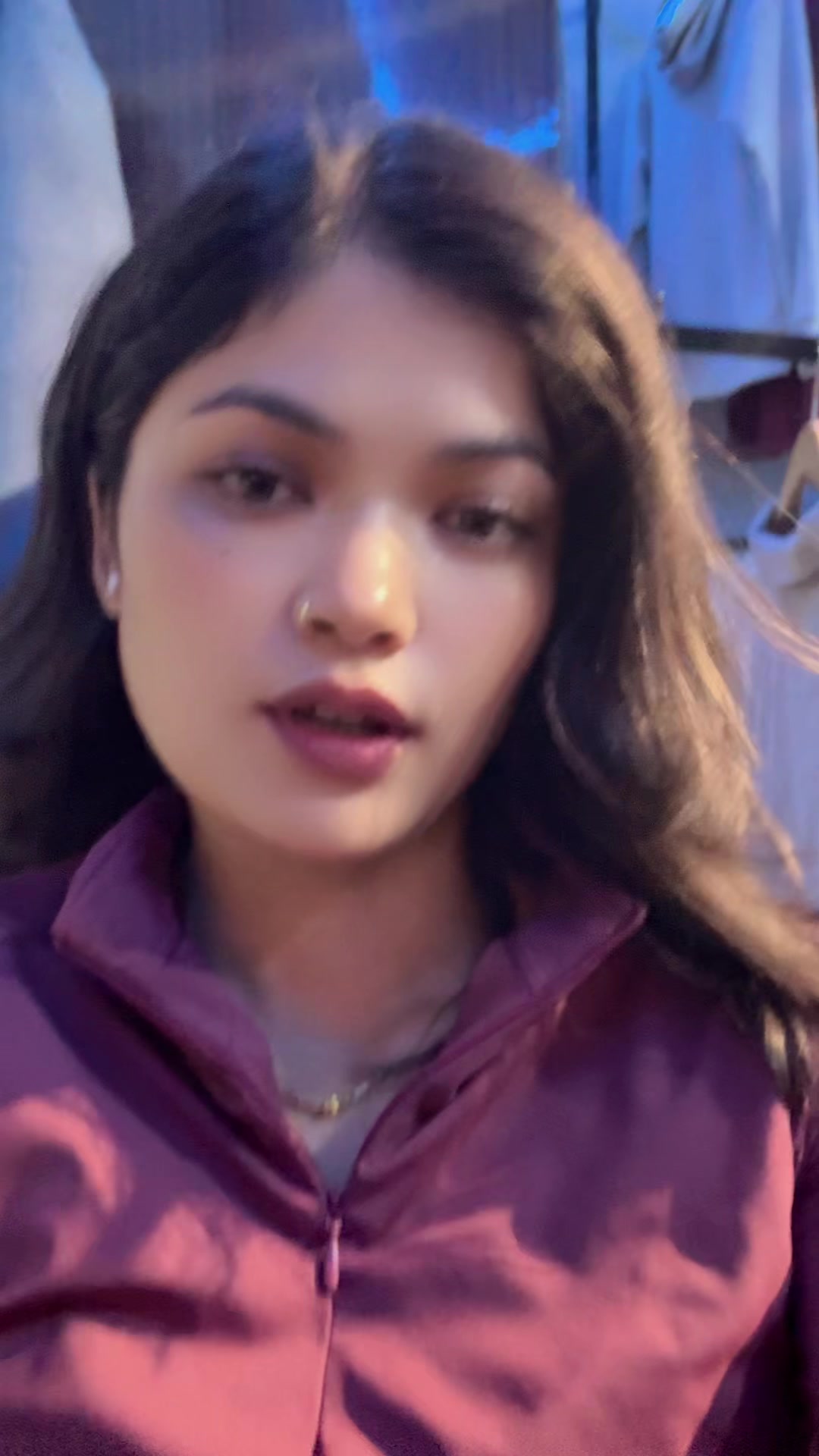 @maya