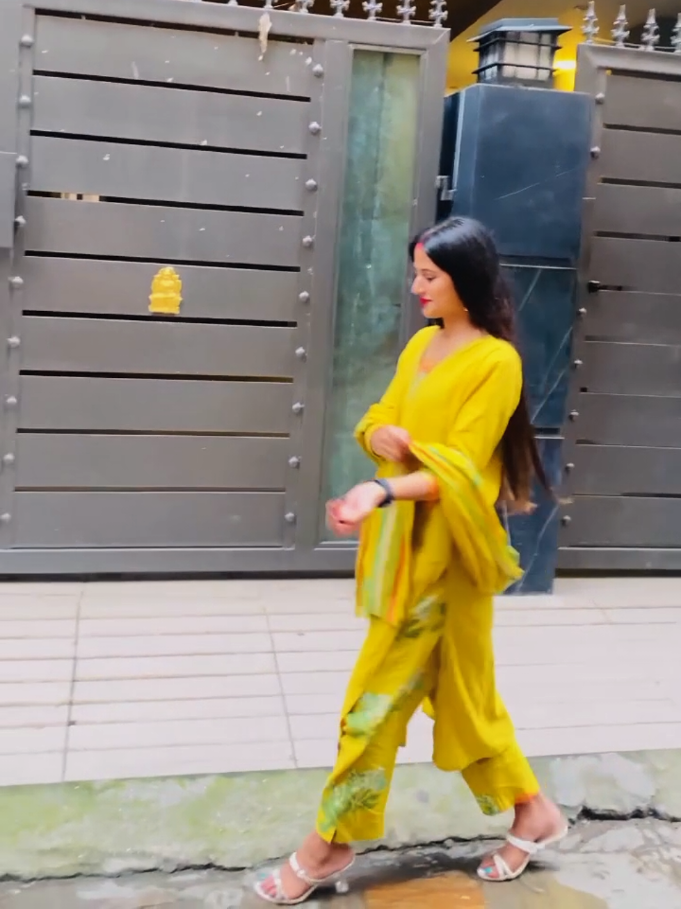 @श्रु☕