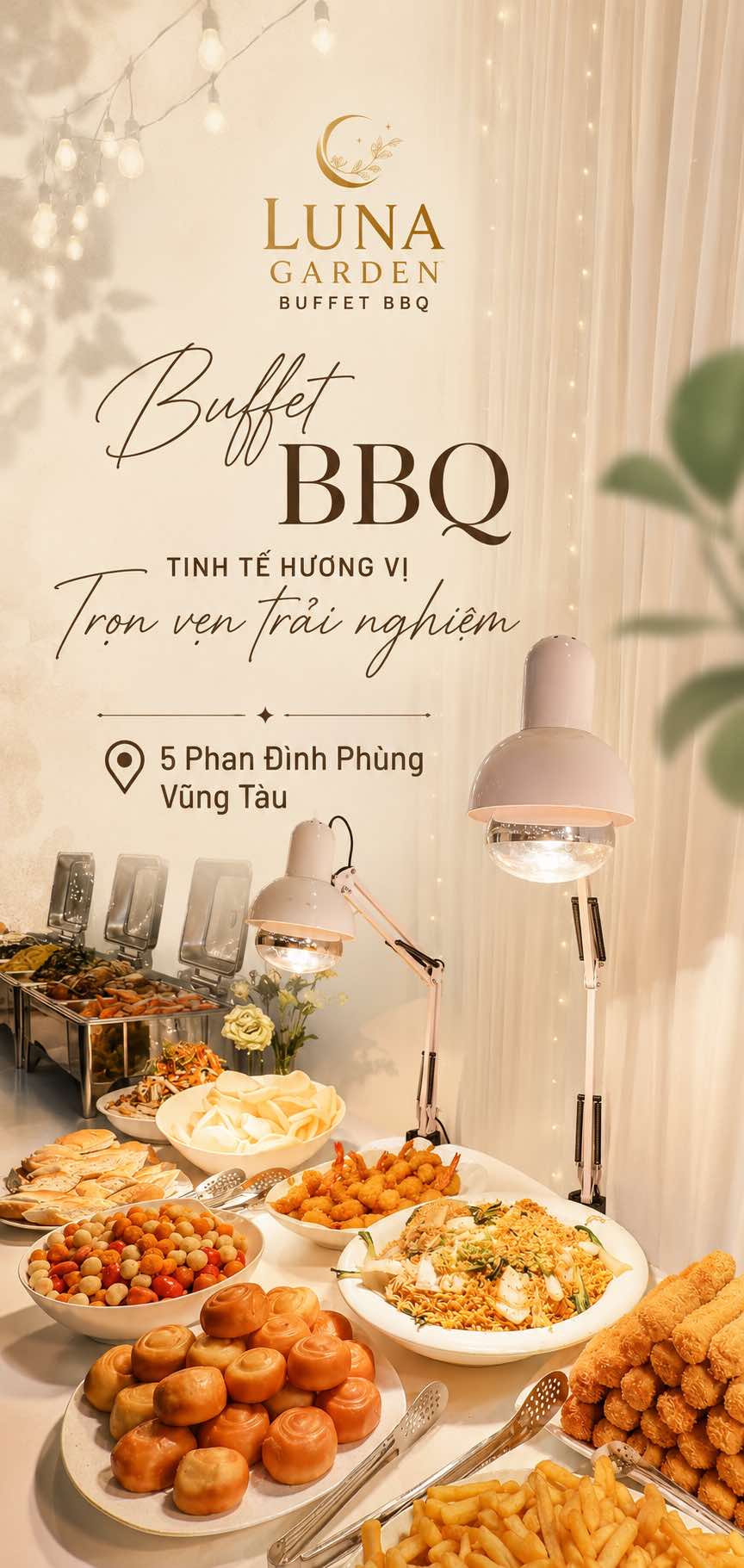 @Góc nhỏ của Chii ☘️