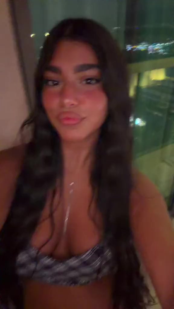 @yali_spamm🧚♀️🌸✨🐚🫧🧃